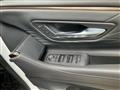 2024 Toyota Alphard G