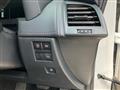 2024 Toyota Alphard G
