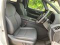 2024 Toyota Alphard G