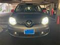 2020 Renault Twingo