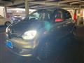 2020 Renault Twingo