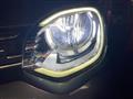 2020 Renault Twingo