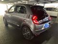 2020 Renault Twingo