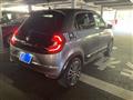 2020 Renault Twingo