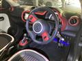 2020 Renault Twingo