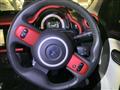 2020 Renault Twingo
