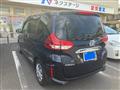 2020 Honda Freed
