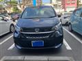 2020 Honda Freed