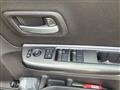 2020 Honda Freed