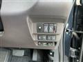 2020 Honda Freed