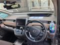2020 Honda Freed