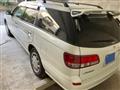 1999 Nissan Avenir