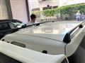1999 Nissan Avenir