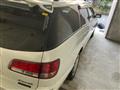 1999 Nissan Avenir