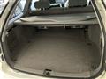 1999 Nissan Avenir