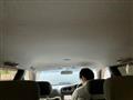 1999 Nissan Avenir