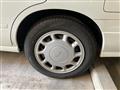 1999 Nissan Avenir