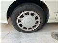 1999 Nissan Avenir