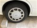1999 Nissan Avenir