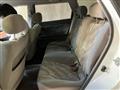 1999 Nissan Avenir