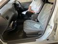 1999 Nissan Avenir