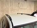 1999 Nissan Avenir