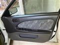 1999 Nissan Avenir