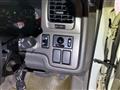 1999 Nissan Avenir
