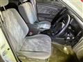 1999 Nissan Avenir