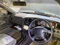 1999 Nissan Avenir