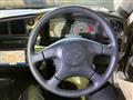 1999 Nissan Avenir