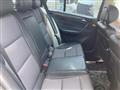 2007 Mercedes-Benz C-Class