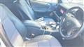 2007 Mercedes-Benz C-Class