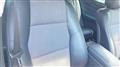 2007 Mercedes-Benz C-Class