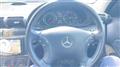 2007 Mercedes-Benz C-Class