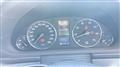 2007 Mercedes-Benz C-Class