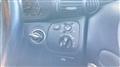 2007 Mercedes-Benz C-Class