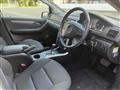 2011 Mercedes-Benz B-Class