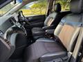 2015 Nissan Elgrand