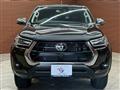 2023 Toyota Hilux