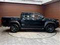 2023 Toyota Hilux