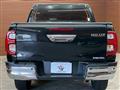 2023 Toyota Hilux