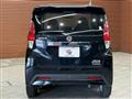 2021 Nissan Nissan Others