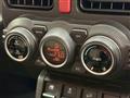 2019 Suzuki Jimny