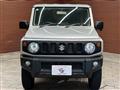 2019 Suzuki Jimny