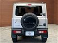 2019 Suzuki Jimny
