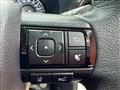 2022 Toyota Hilux