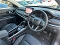 2025 Jeep Commander