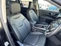 2025 Jeep Commander