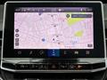 2025 Jeep Commander